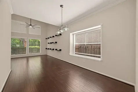 3215 Broken Bough Drive Missouri City TX 77459