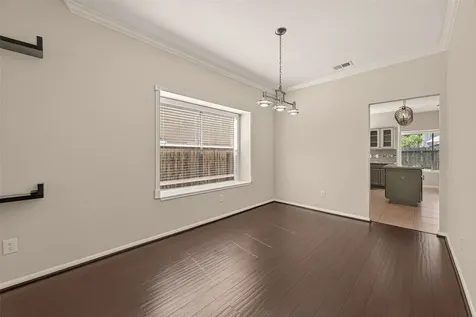 3215 Broken Bough Drive Missouri City TX 77459