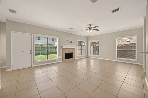 3215 Broken Bough Drive Missouri City TX 77459