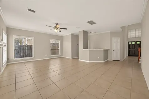 3215 Broken Bough Drive Missouri City TX 77459