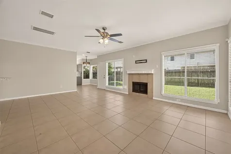 3215 Broken Bough Drive Missouri City TX 77459