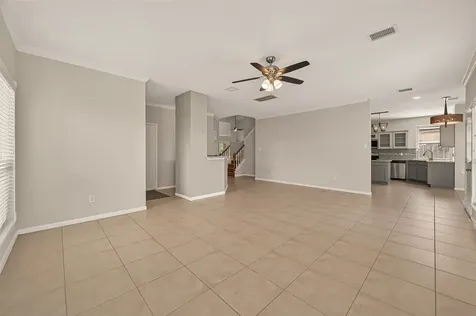 3215 Broken Bough Drive Missouri City TX 77459