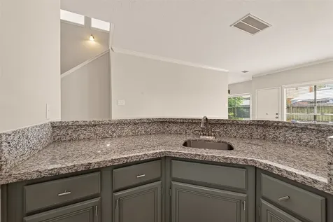 3215 Broken Bough Drive Missouri City TX 77459