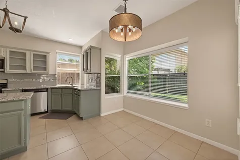 3215 Broken Bough Drive Missouri City TX 77459