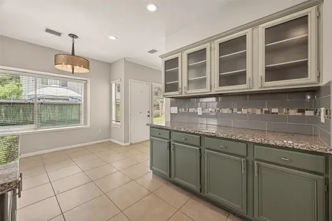 3215 Broken Bough Drive Missouri City TX 77459