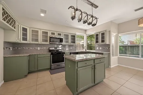 3215 Broken Bough Drive Missouri City TX 77459