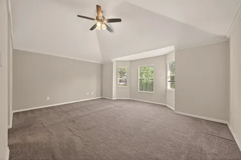 3215 Broken Bough Drive Missouri City TX 77459