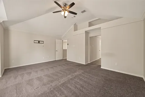 3215 Broken Bough Drive Missouri City TX 77459