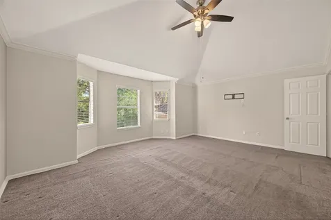 3215 Broken Bough Drive Missouri City TX 77459