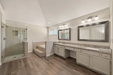 3215 Broken Bough Drive Missouri City TX 77459