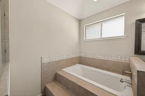 3215 Broken Bough Drive Missouri City TX 77459