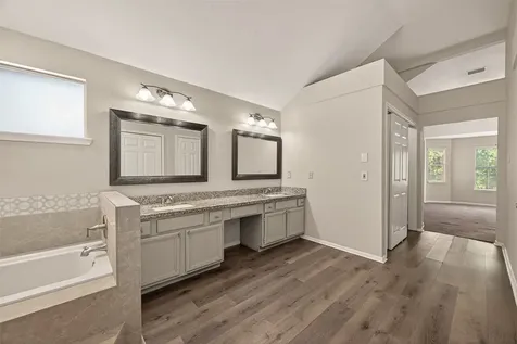 3215 Broken Bough Drive Missouri City TX 77459