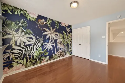 3215 Broken Bough Drive Missouri City TX 77459