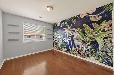 3215 Broken Bough Drive Missouri City TX 77459