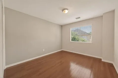 3215 Broken Bough Drive Missouri City TX 77459