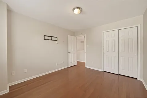 3215 Broken Bough Drive Missouri City TX 77459
