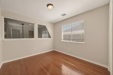 3215 Broken Bough Drive Missouri City TX 77459