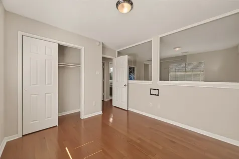 3215 Broken Bough Drive Missouri City TX 77459