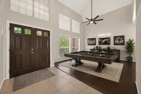 3215 Broken Bough Drive Missouri City TX 77459