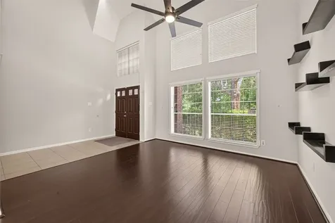 3215 Broken Bough Drive Missouri City TX 77459