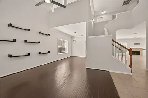 3215 Broken Bough Drive Missouri City TX 77459