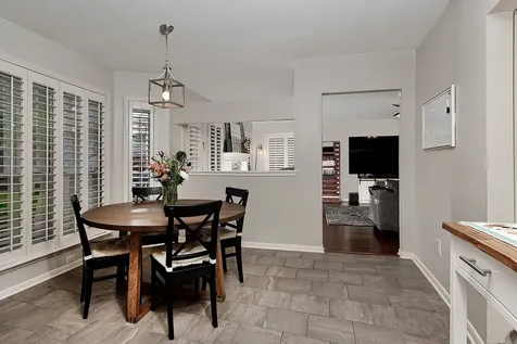 2619 Knollbrook Lane Spring TX 77373