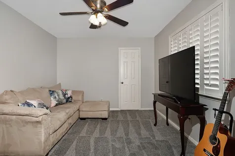 2619 Knollbrook Lane Spring TX 77373