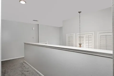 2619 Knollbrook Lane Spring TX 77373