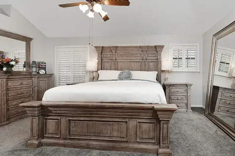 2619 Knollbrook Lane Spring TX 77373
