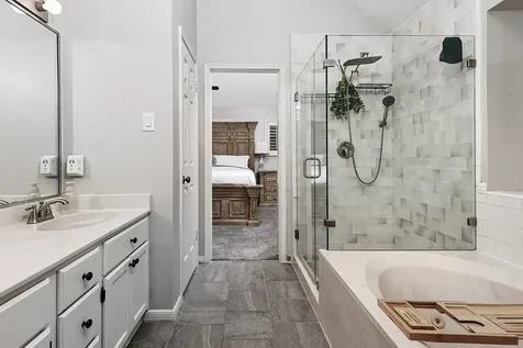 2619 Knollbrook Lane Spring TX 77373