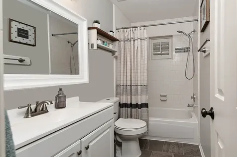 2619 Knollbrook Lane Spring TX 77373