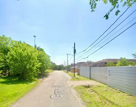 3110 Gray Street Houston TX 77004