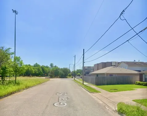 3110 Gray Street Houston TX 77004