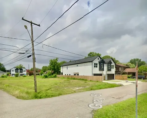 3110 Gray Street Houston TX 77004