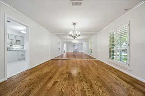 9926 Cliffwood Drive Houston TX 77096