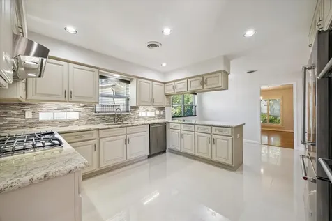 9926 Cliffwood Drive Houston TX 77096