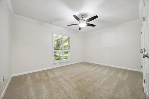 9926 Cliffwood Drive Houston TX 77096