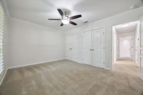9926 Cliffwood Drive Houston TX 77096