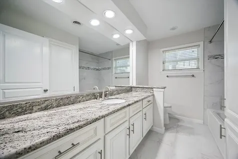9926 Cliffwood Drive Houston TX 77096