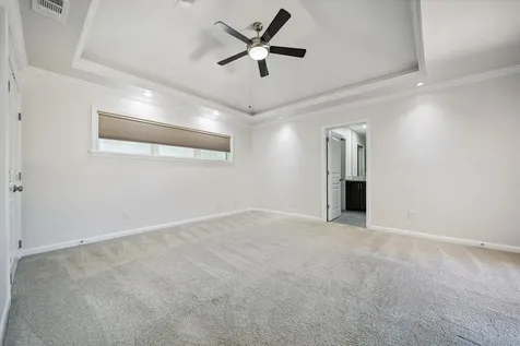9926 Cliffwood Drive Houston TX 77096