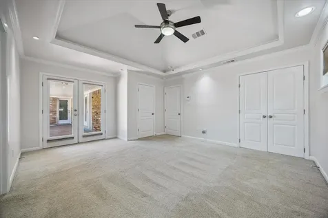 9926 Cliffwood Drive Houston TX 77096