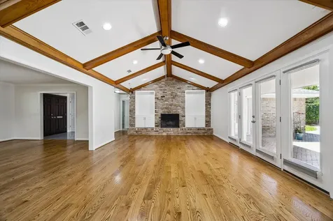 9926 Cliffwood Drive Houston TX 77096