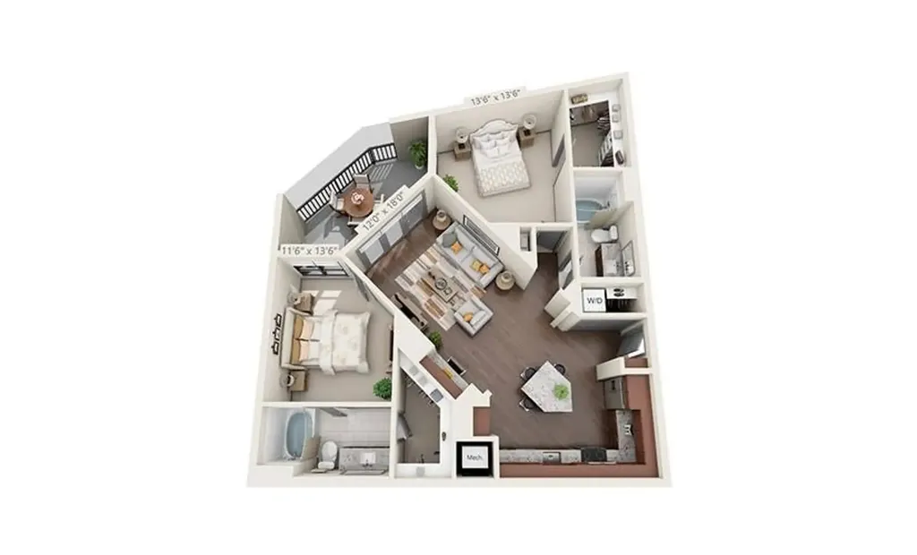3201 Esperanza Crossing 233 Austin TX 78758