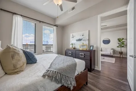 3201 Esperanza Crossing 233 Austin TX 78758