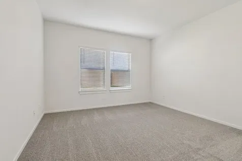 2527 Paloverde Canyon Court Crosby TX 77532
