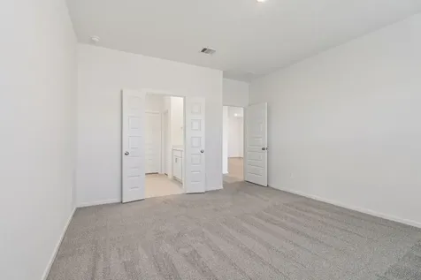 2527 Paloverde Canyon Court Crosby TX 77532