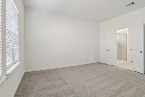 2527 Paloverde Canyon Court Crosby TX 77532