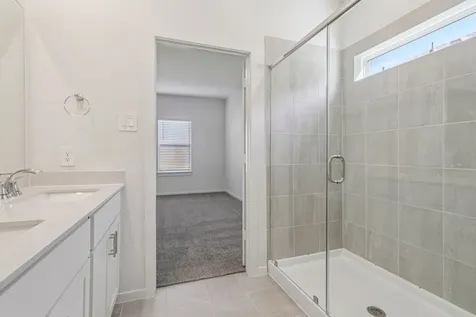 2527 Paloverde Canyon Court Crosby TX 77532