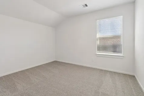 2527 Paloverde Canyon Court Crosby TX 77532