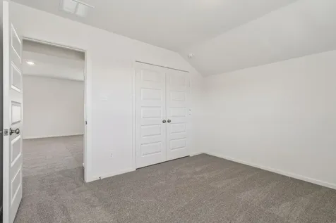 2527 Paloverde Canyon Court Crosby TX 77532